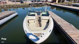 2024 Regal LS2 - Sporty, Stylish, and Ready for Fu, $ 60,000