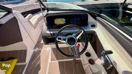 2024 Regal LS2 - Sporty, Stylish, and Ready for Fu, $ 60,000