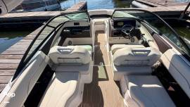 2024 Regal LS2 - Sporty, Stylish, and Ready for Fu, $ 60,000