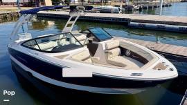 2024 Regal LS2 - Sporty, Stylish, and Ready for Fu, $ 60,000