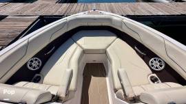 2024 Regal LS2 - Sporty, Stylish, and Ready for Fu, $ 60,000
