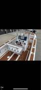 Well-maintained center console -- always stored in, $ 91,700