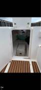 Well-maintained center console -- always stored in, $ 91,700