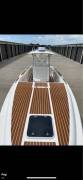 Well-maintained center console -- always stored in, $ 91,700