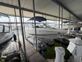 Tubing, swimming, and sunset cruises for the entir, $ 28,750