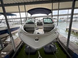 Tubing, swimming, and sunset cruises for the entir, $ 28,750