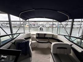 Tubing, swimming, and sunset cruises for the entir, $ 28,750