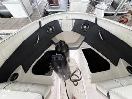 Tubing, swimming, and sunset cruises for the entir, $ 28,750