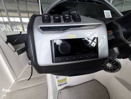 Tubing, swimming, and sunset cruises for the entir, $ 28,750