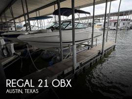 Tubing, swimming, and sunset cruises for the entir, $ 28,750