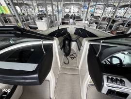 Tubing, swimming, and sunset cruises for the entir, $ 28,750