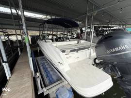 Tubing, swimming, and sunny lake days await the wh, $ 28,750