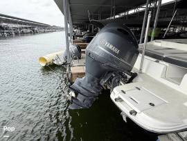 Tubing, swimming, and sunny lake days await the wh, $ 28,750