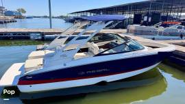 2024 Regal LS2 - Sporty, Stylish, and Ready for Fu, $ 60,000