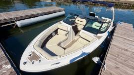 2024 Regal LS2 - Sporty, Stylish, and Ready for Fu, $ 60,000