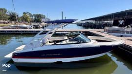 2024 Regal LS2 - Sporty, Stylish, and Ready for Fu, $ 60,000