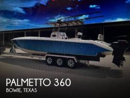 Well-maintained center console -- always stored in, $ 91,700