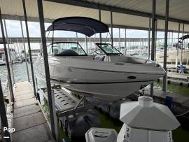Tubing, swimming, and sunset cruises for the entir, $ 28,750