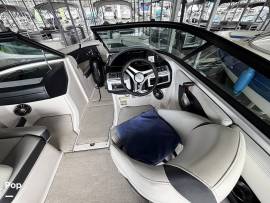 Tubing, swimming, and sunset cruises for the entir, $ 28,750