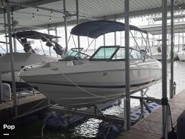 Tubing, swimming, and sunny lake days await the wh, $ 28,750
