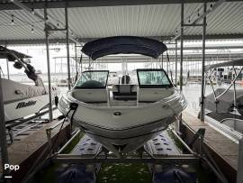 Tubing, swimming, and sunny lake days await the wh, $ 28,750