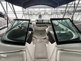 Tubing, swimming, and sunny lake days await the wh, $ 28,750