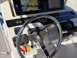 Solid 2003 Grady-White 28.3' New 2024 Electronics , $ 98,900