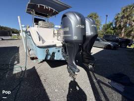 Solid 2003 Grady-White 28.3' New 2024 Electronics , $ 98,900