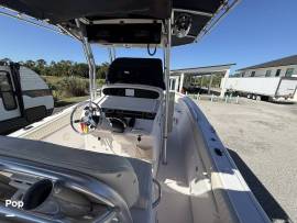 Solid 2003 Grady-White 28.3' New 2024 Electronics , $ 98,900