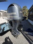 Solid 2003 Grady-White 28.3' New 2024 Electronics , $ 98,900