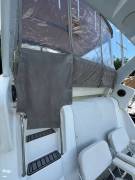 SPECTACULAR Silverton Sedan Bridge Motoryacht for , $ 34,000