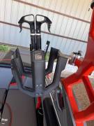 2020 Super Air Nautique G23 Surf boat! Tri-axle tr, $ 178,000