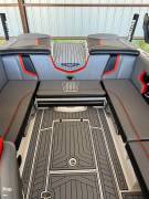 2020 Super Air Nautique G23 Surf boat! Tri-axle tr, $ 178,000
