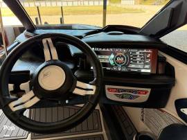 2020 Super Air Nautique G23 Surf boat! Tri-axle tr, $ 178,000