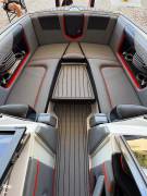 2020 Super Air Nautique G23 Surf boat! Tri-axle tr, $ 178,000