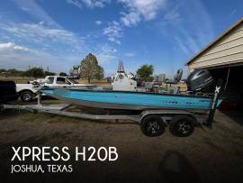 H20B powered by 150 HP Yamaha with low hours! Minn, $ 50,000