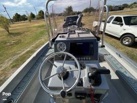 H20B powered by 150 HP Yamaha with low hours! Minn, $ 50,000