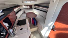 2005 SEA RAY AMBERJACK 270 EXPRESS CRUISER MERCRUI, $ 25,500