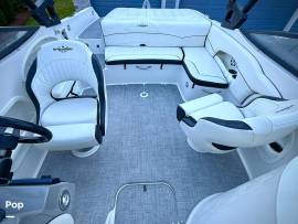 THE 2020 STINGRAY 235LR IS A SUPER CLEAN, SOLID HA, $ 38,900