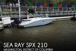 Professionally maintained and are in excellent con, $ 41,500