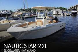 A great boat for fishing and cruising with 200HP M, $ 69,000