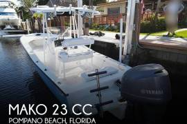 Restored with a Coosa Board Deck! Closed Transom w, $ 25,900