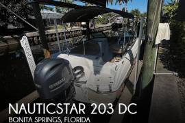 Clean boat, dealer serviced. Includes power pole a, $ 42,000