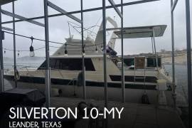 Restorable: liveaboard opportunity, $ 18,400