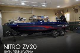 LOADED!!Perfect for bass and walleye Lots of great, $ 83,600
