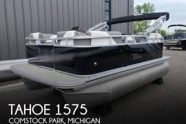 $ 29,930