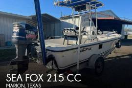 Includes updated electronics, live well pump, powe, $ 27,800