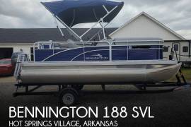 This gently-used pontoon boat is ready to hit the , $ 28,500