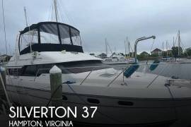 Perfect live aboard & Cruiser, 2 walk around state, $ 39,000
