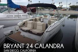Engine regularly maintained and hull cleaned -- re, $ 46,700